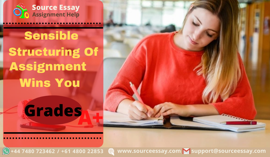 Term Paper Help Leicester