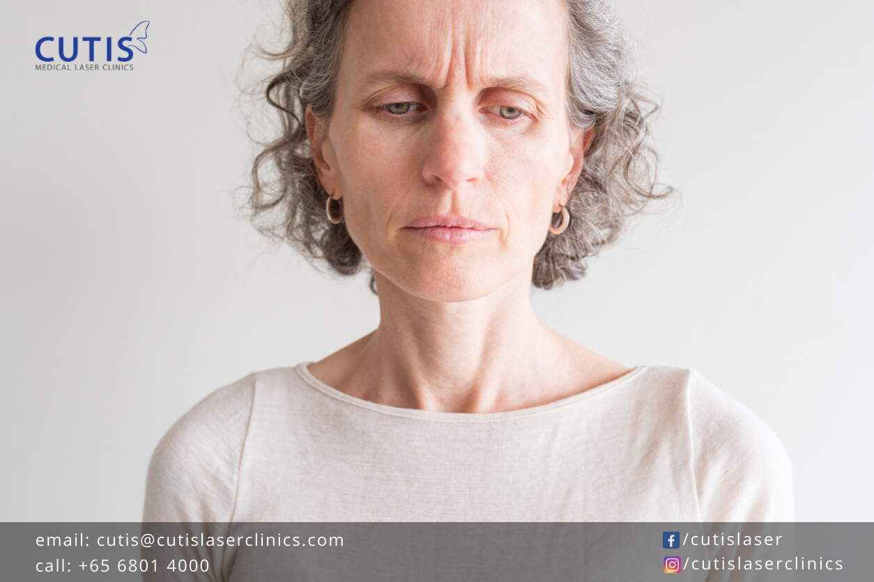 The Booming Demand for Botox… in Smaller Doses