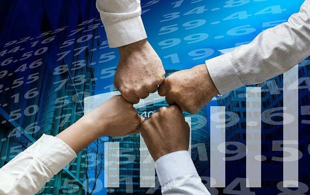 The NSE saw sharp selling during the week