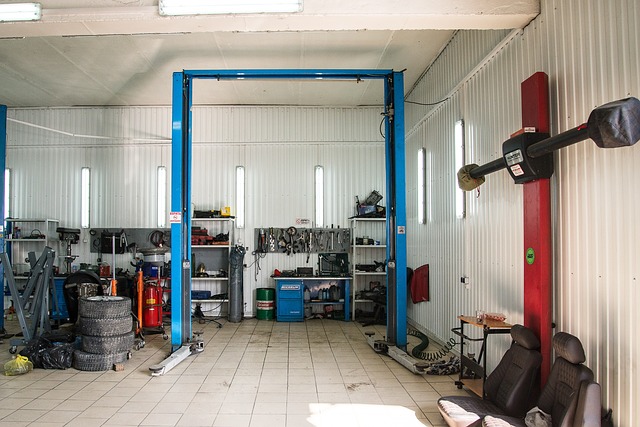 invests huge energy in vehicle wash manufactured compounds