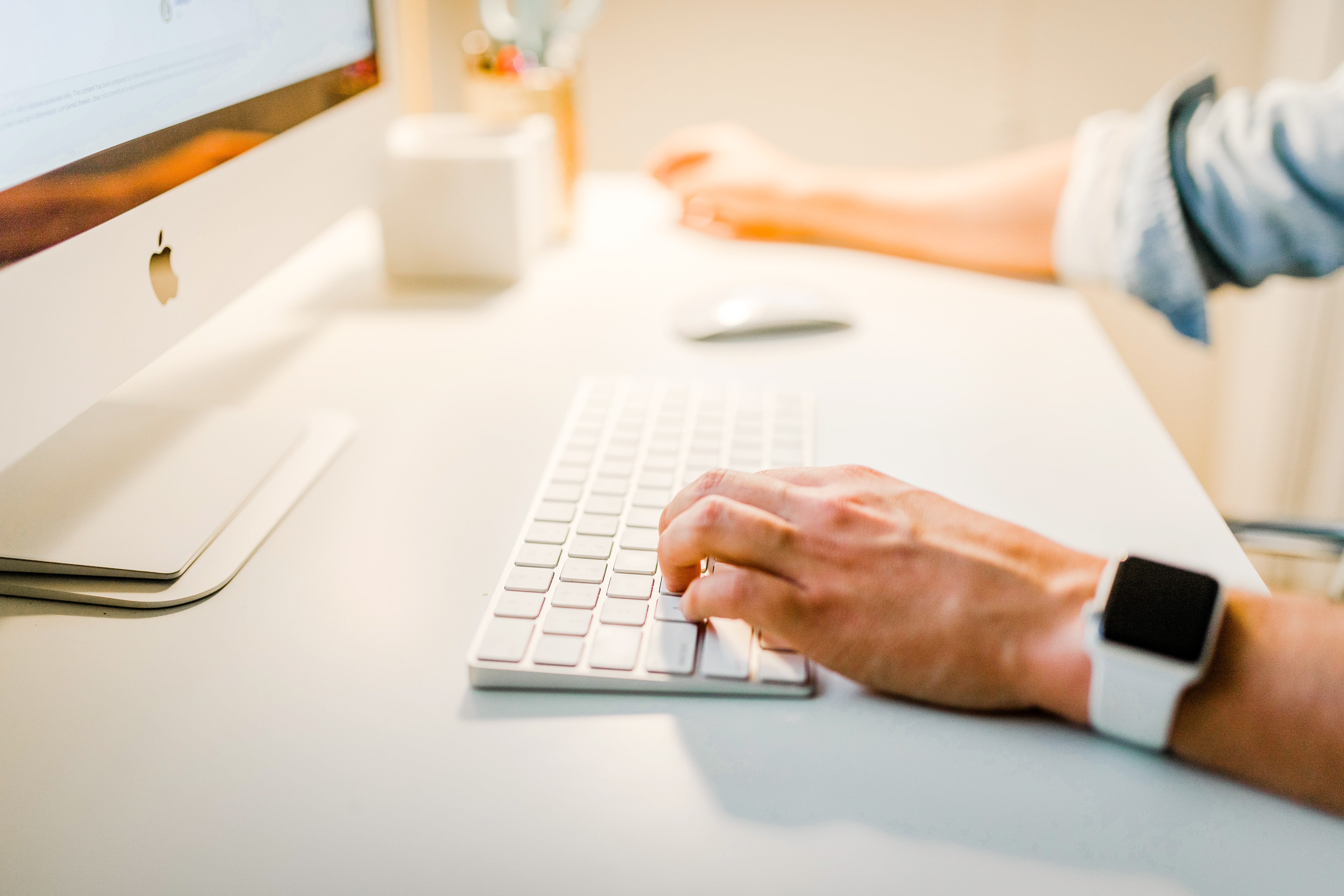 Why You Should Focus On Lead Generation In Dentistry