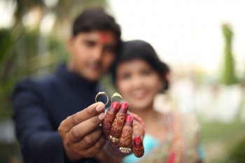 Why to join Virtual Vivah: Marathi Matrimony Website: