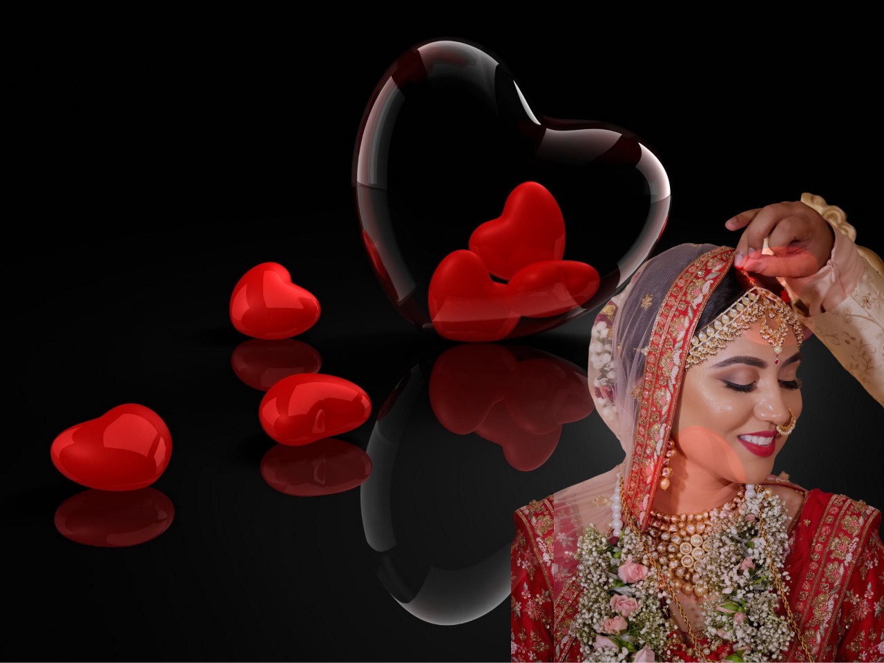 What is the Best Oriya Brahmin Matrimonial Site?