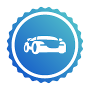 Care Tips To Follow Before Looking For An Answer To The Best Car Consignment Dealers Near Me!