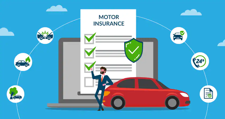 How To Take Advantages Of Smart Financing Services For Sport Utility