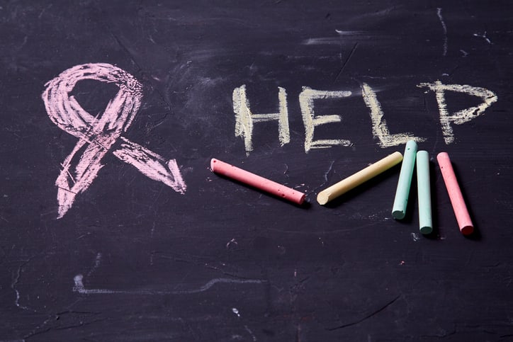 How Divorce Lawyers Help To Save The Rights