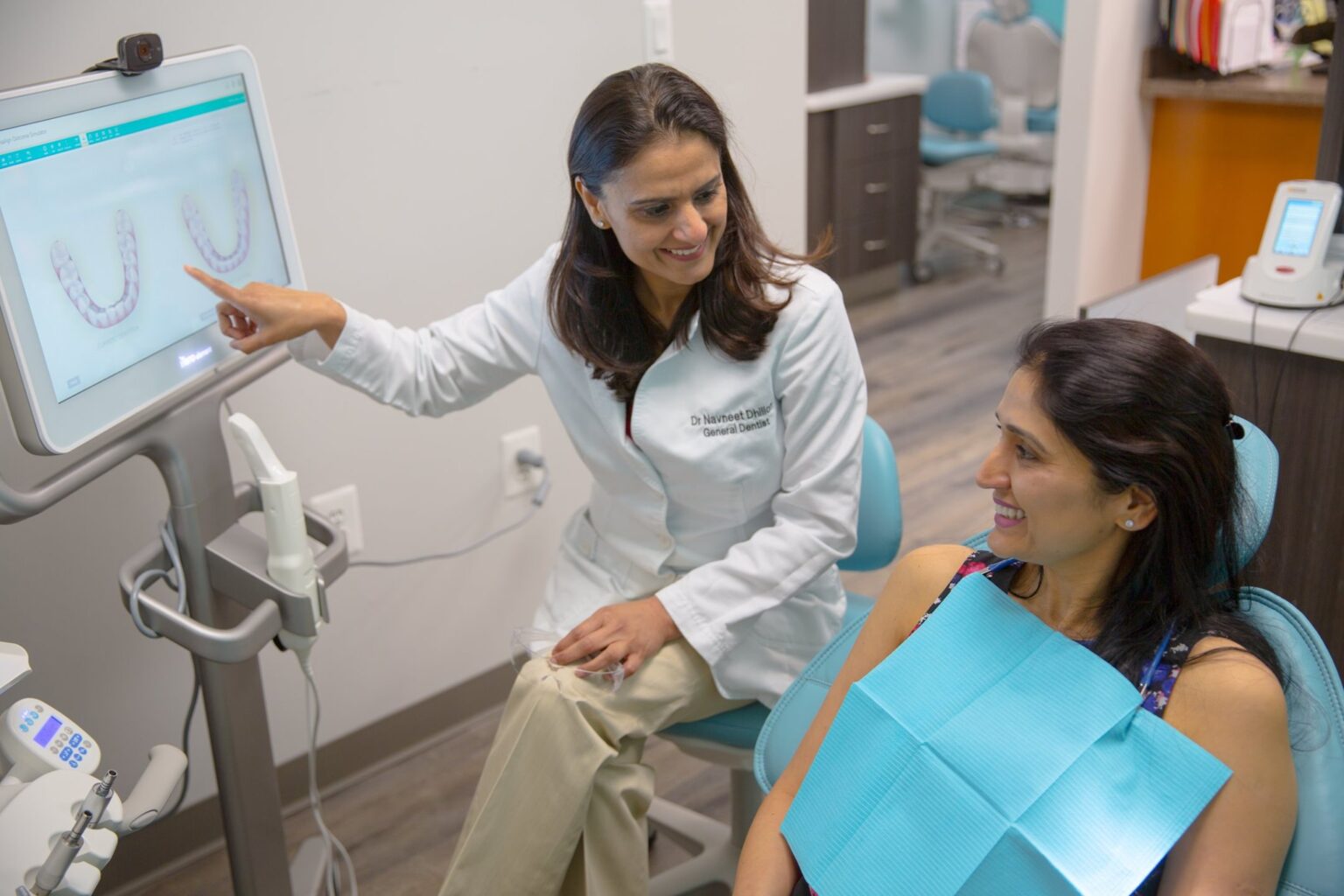 Why You Need To Approach An Emergency Dentist