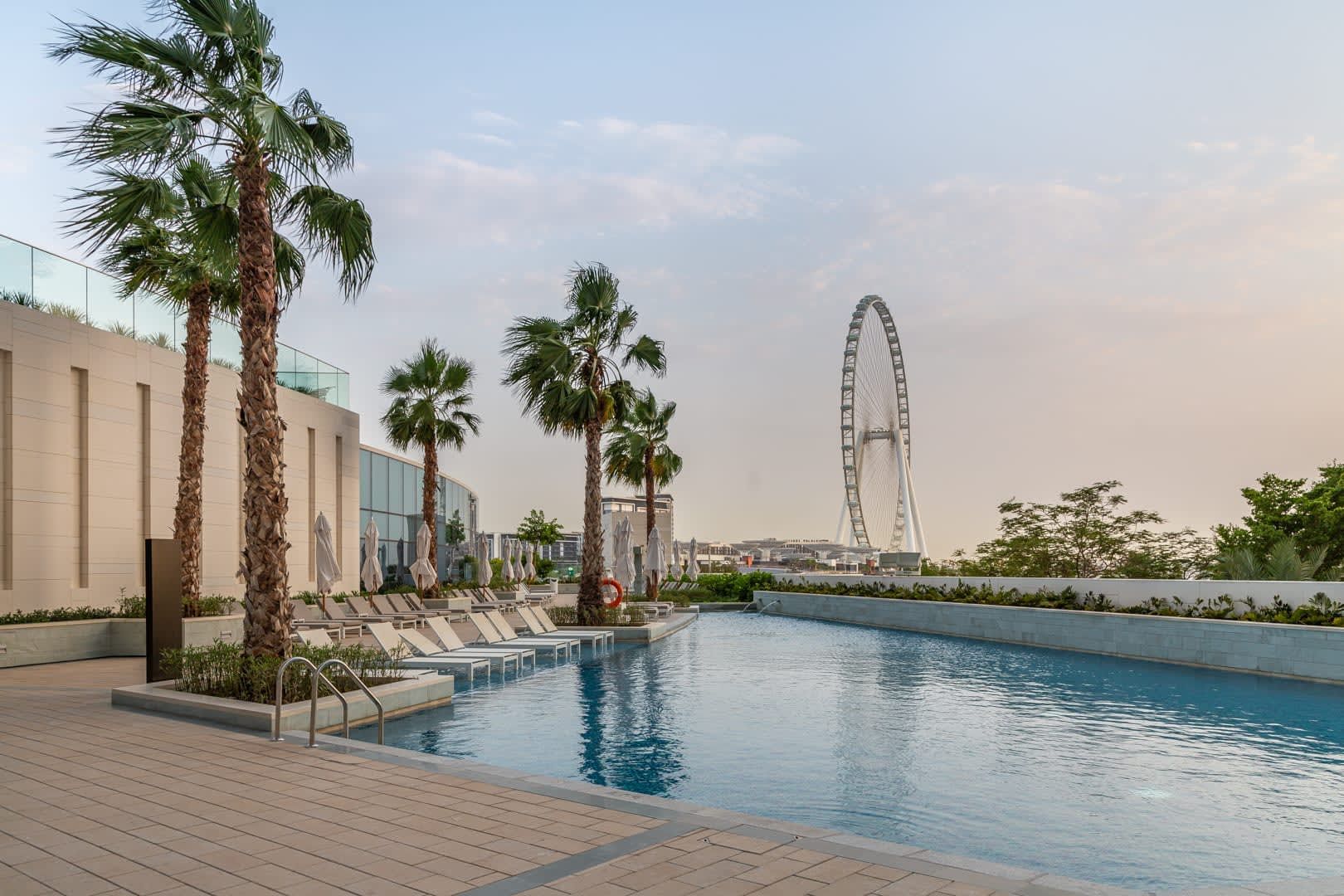 Vacation Home Rental Agencies