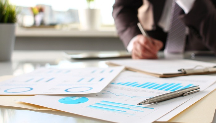 Rules You Must Follow While Filing Tax Returns