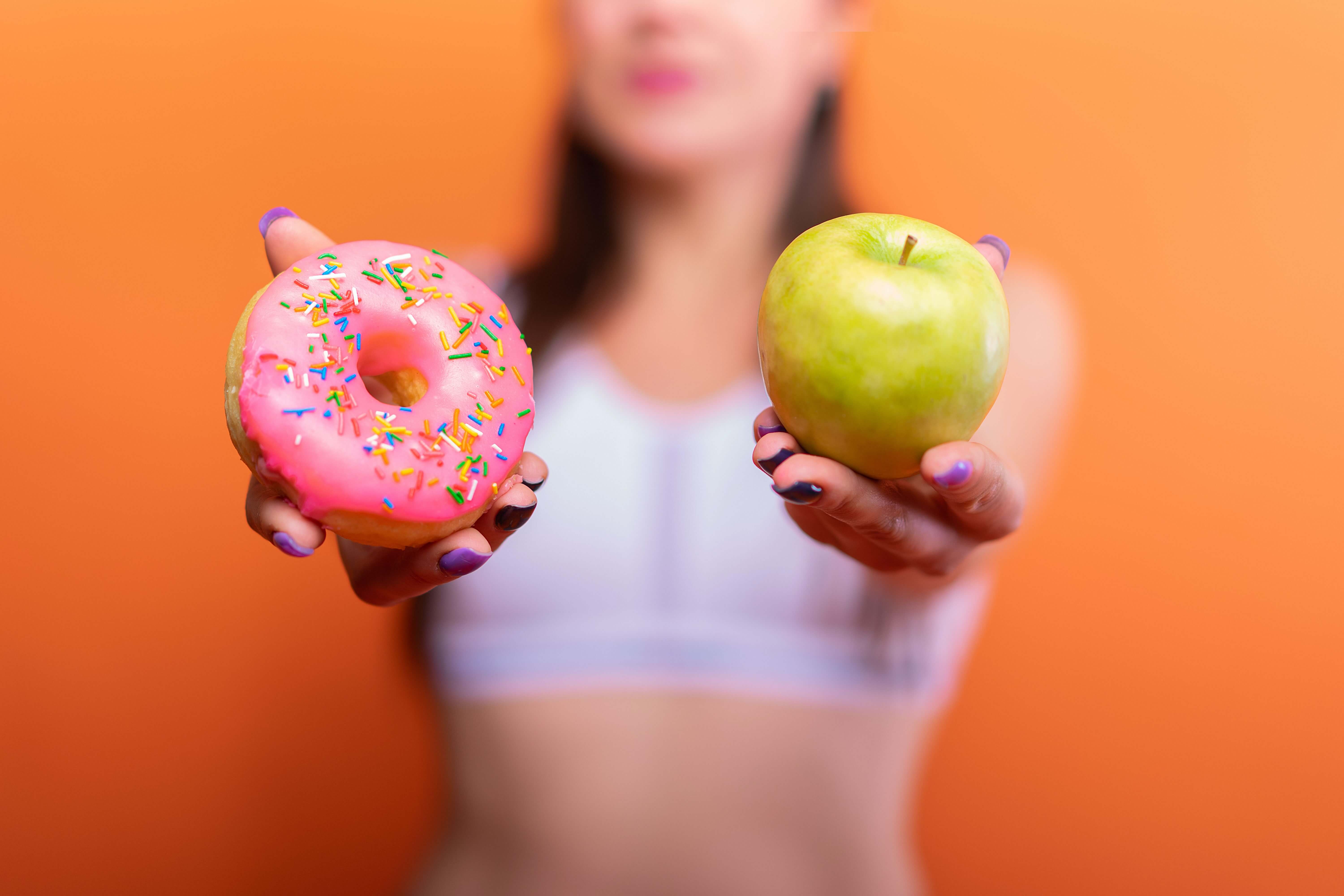 Physical Fitness Training and Mental Health - Fitness Bookz
