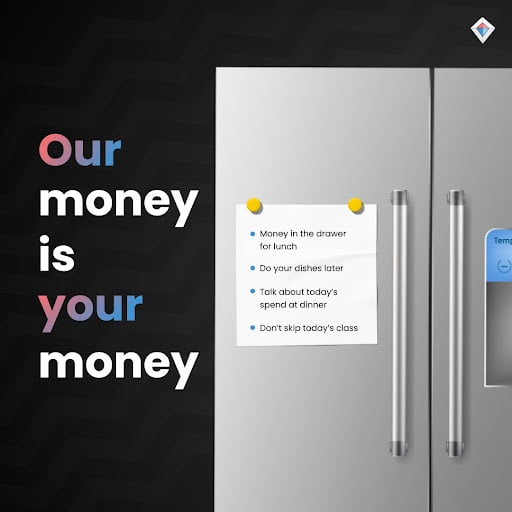 The Ins And Outs Of NEO banks For Teenagers