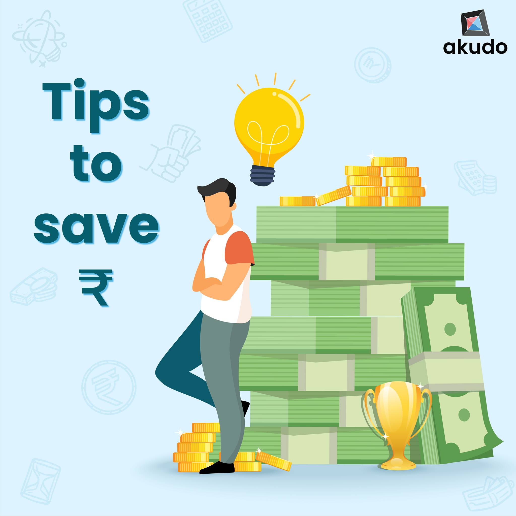 5 Tips on How You Can Secure Your Money with Neo Bank for Teenagers