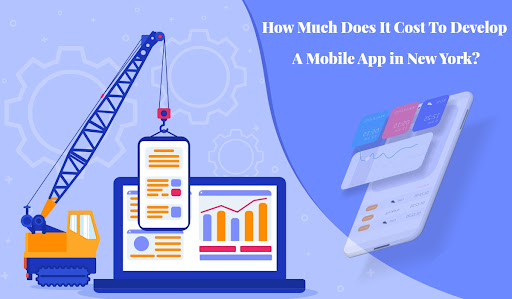 What is the Cost of Hiring App Developer?