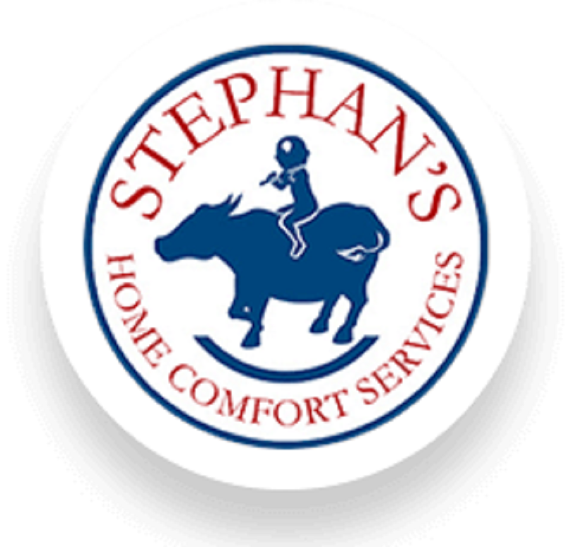 AC Contractor in Garden Grove, CA