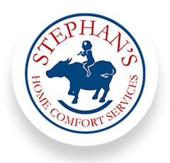 AC Service in Garden Grove, CA