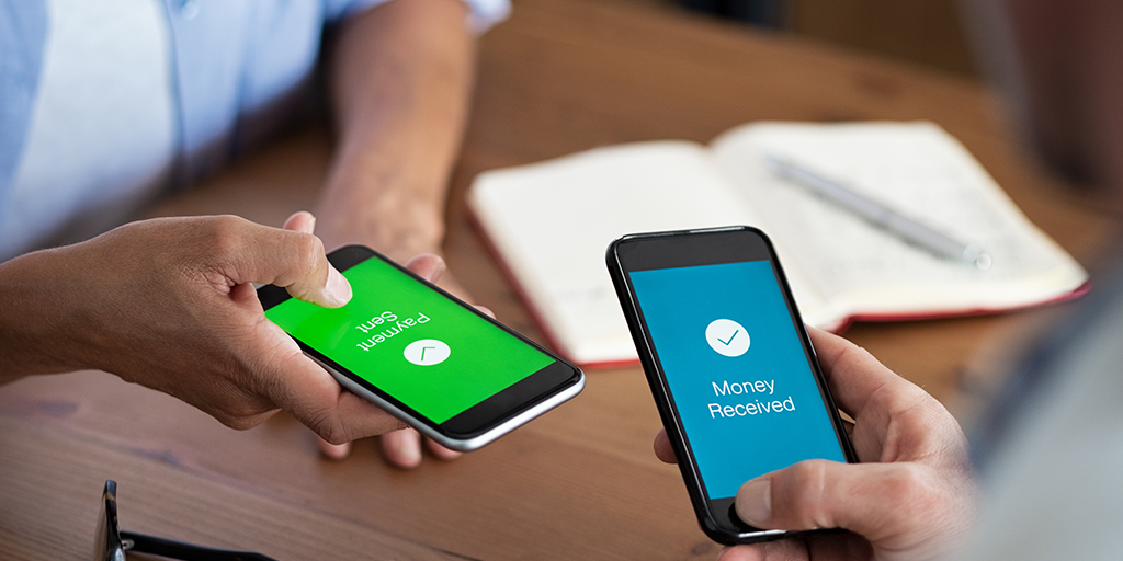 5 Reasons Merchant Should Let Clients Pay Using QR Codes