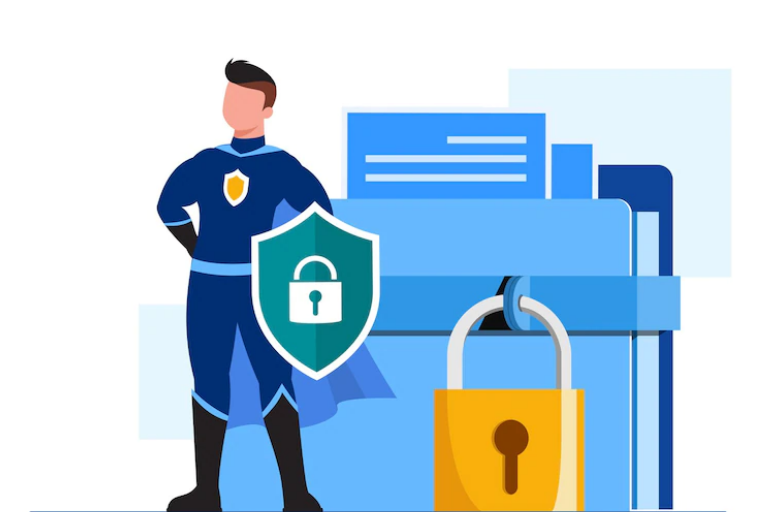 Learn cyber security course with A2n Academy and protect your Business from cyber attacks