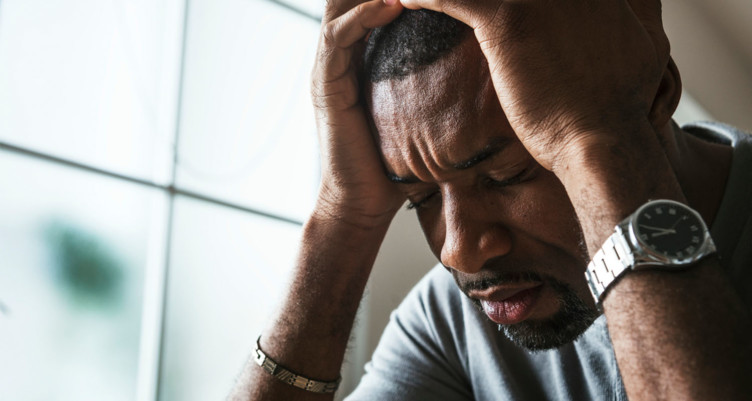 3 Ways Nootropics Can Help You Manage Holiday Stress