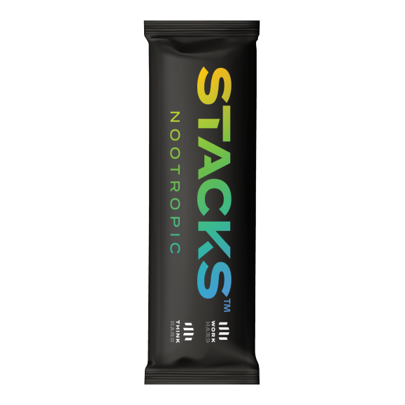 Best Nootropics for Memory and Focus | Nootropic Supplement