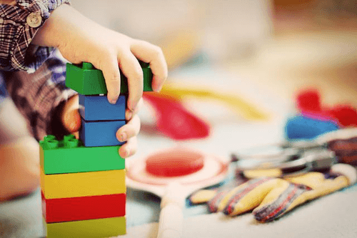A Smarter Way to clean houses | Fortador LLC