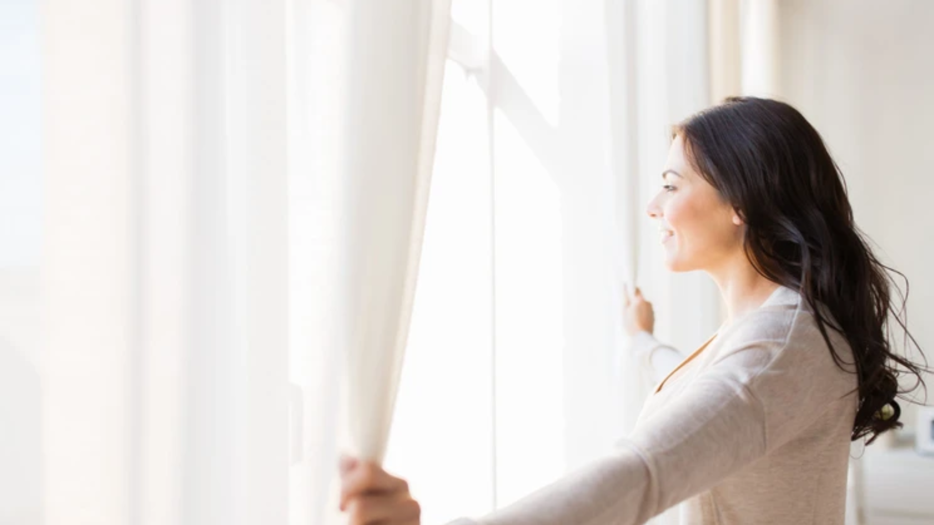 Clinical mental health counselor offers observations amid summer wind down