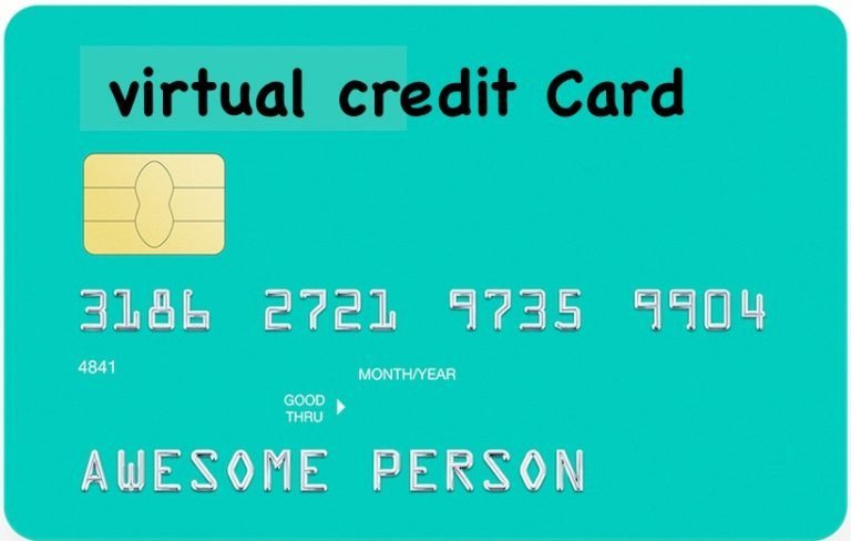A Virtual Credit Card Terminal Makes Online Business Simpler