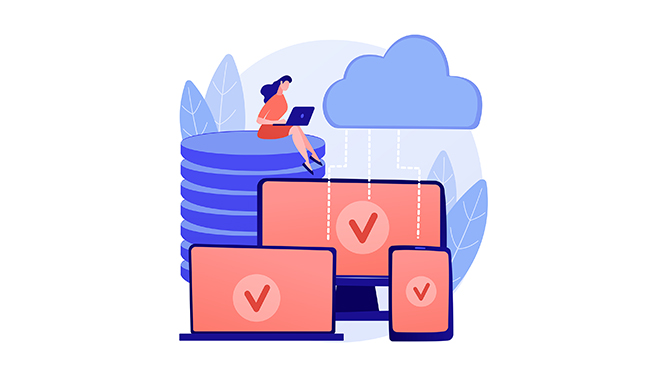 9 ways HR and payroll software can streamline your business