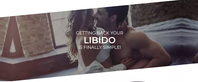 Gro-X Male Enhancement Side Effects - Safe Or Harmful?