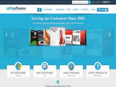 Affordable discount Computer Software