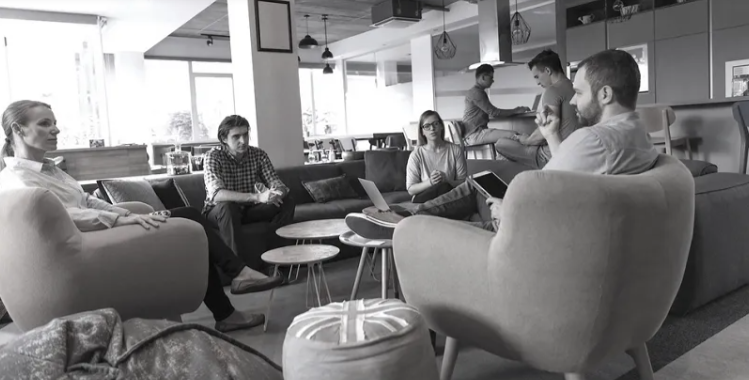 What is a Fractional CMO & Hiring a Savvy Executive?