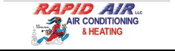 AC Service in Yuma, AZ