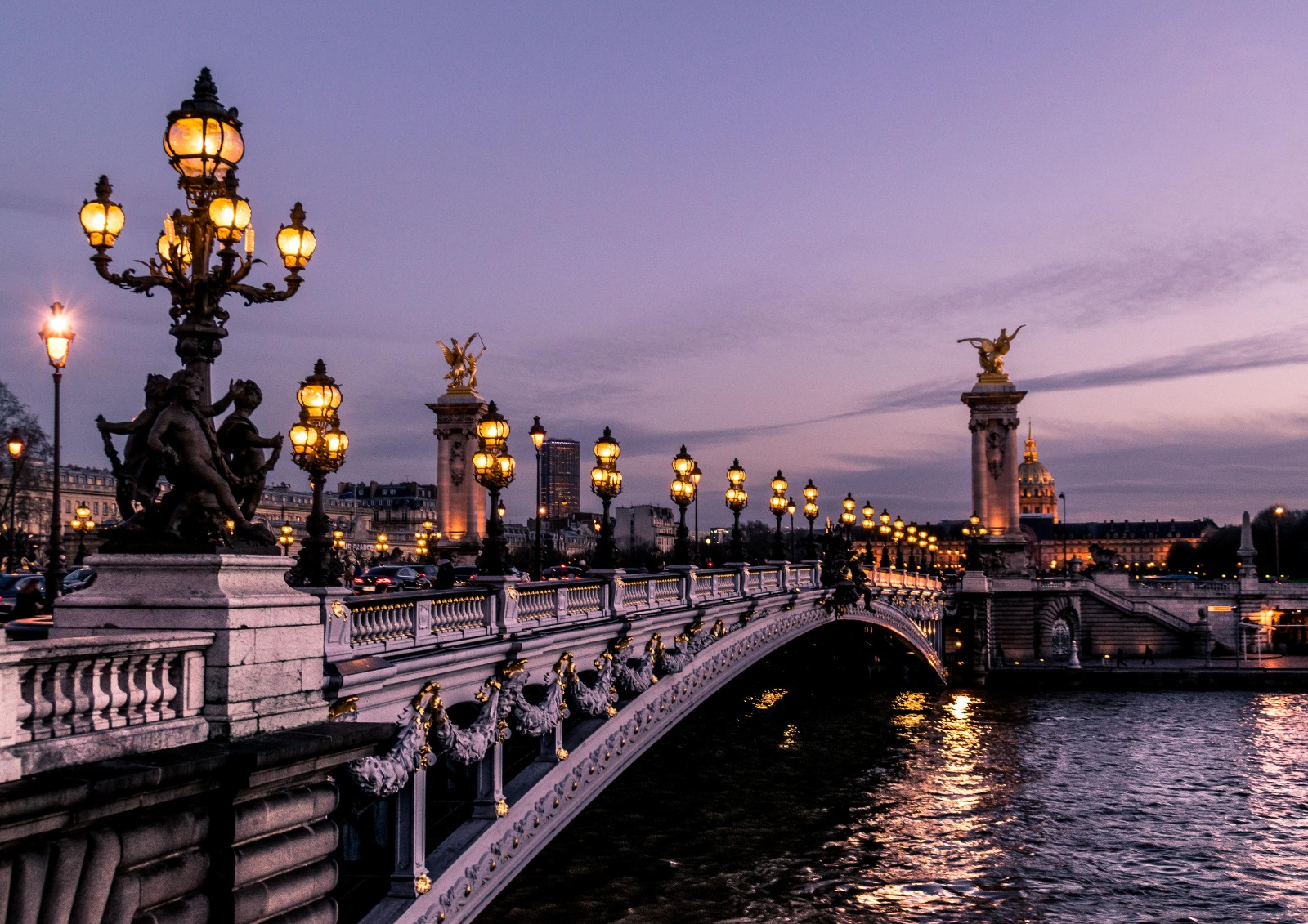 4 Best Reasons To Invest in Luxury Property French Riviera