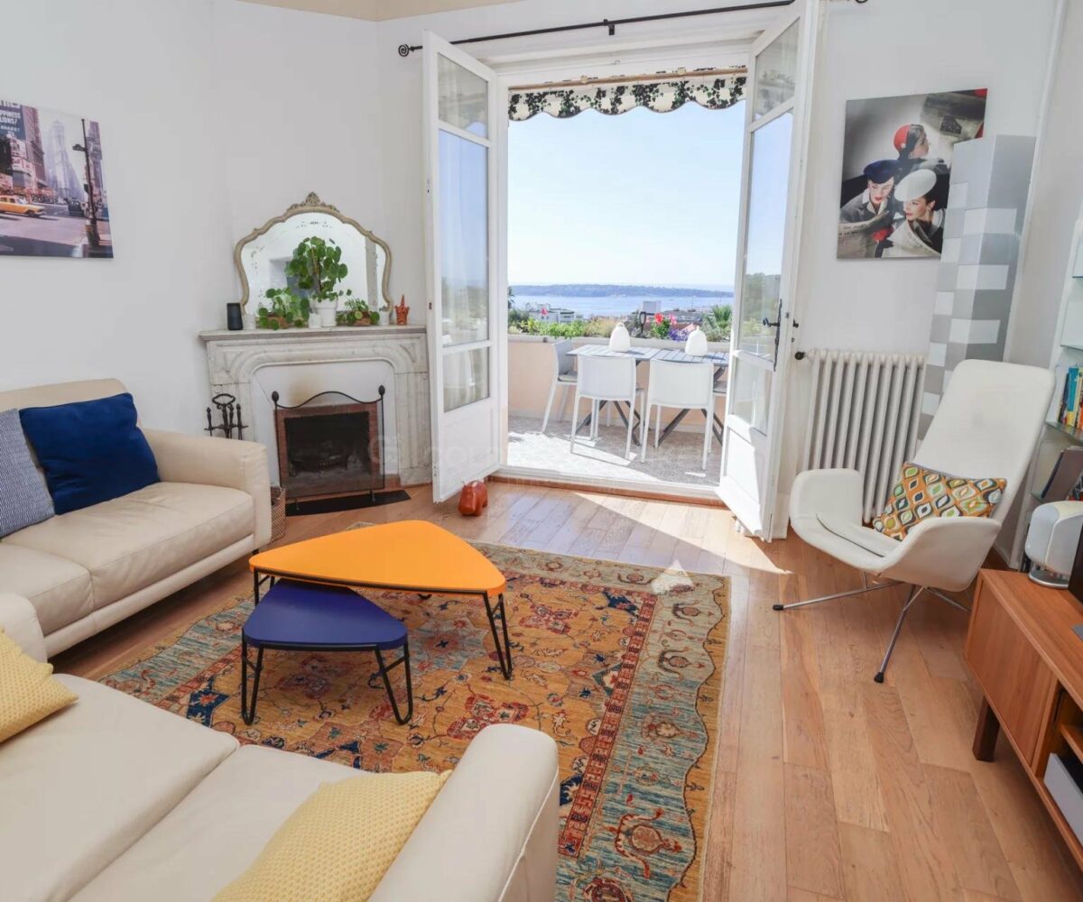Best Things To Know About Apartments for Sale in French Riviera