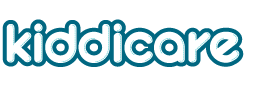 Kiddicare Deluxe Baby Nappies Online 