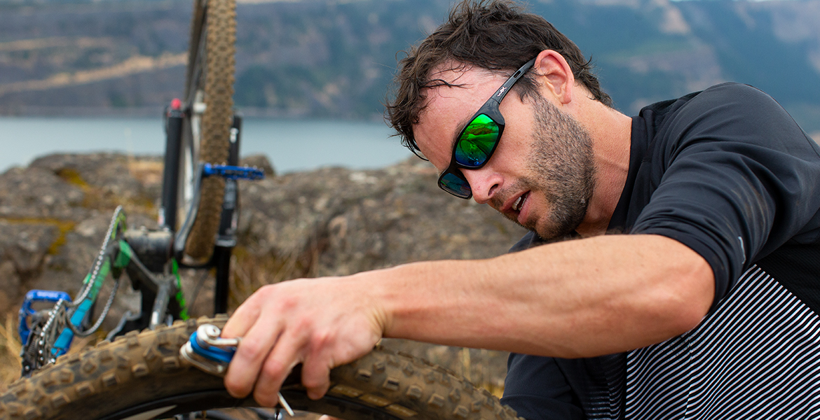 Big Discounts Now On WileyX Sunglasses By Eyeweb