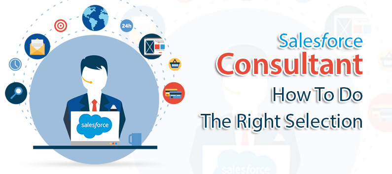 Salesforce Service Cloud: What it does for customers