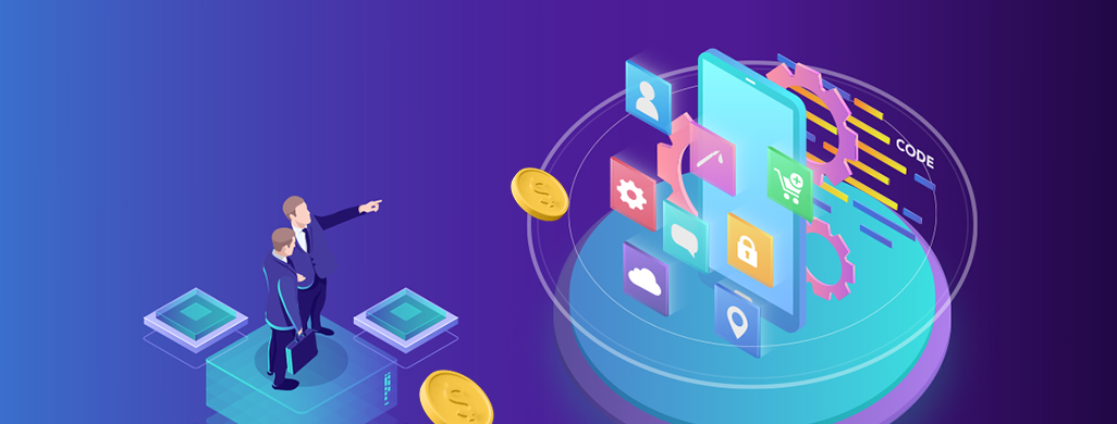 11 Global Trends That Will Affect Mobile App Development Companies in 2023