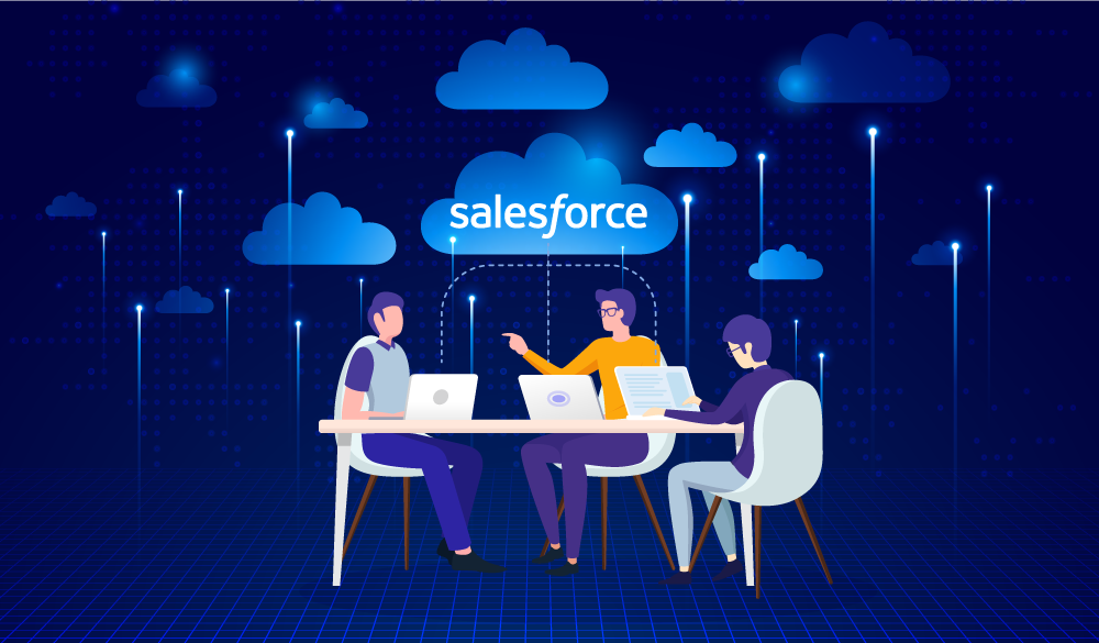 Salesforce Knowledge with The Ultimate Guide
