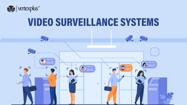 14 Unbelievable Things You Never Knew About Video Surveillance Systems