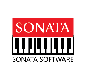 Digital Transformation & Platform Engineering Service Provider