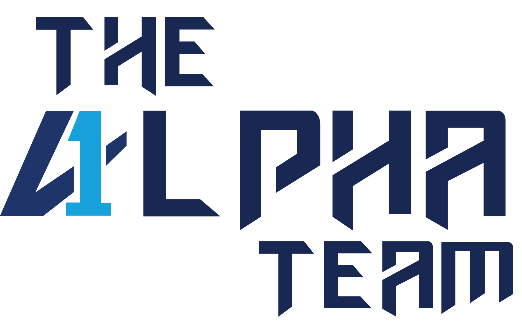 PPC SERVICES IN BANGALORE