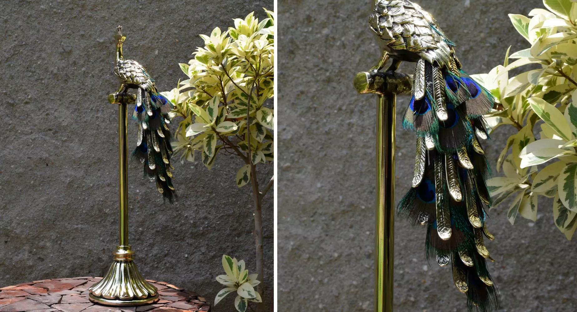 Way to transform Your Beautiful Home With Best Decor