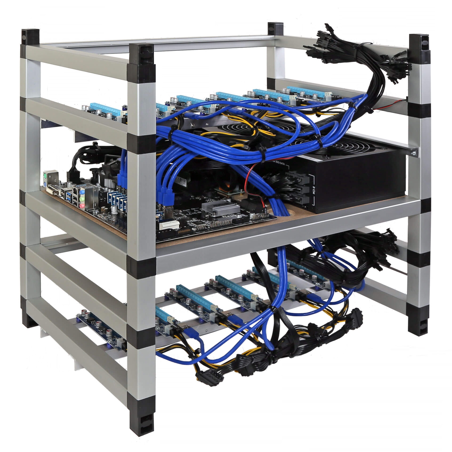 Buy rig kit online now for sale