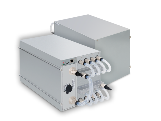 Buy Antminer S19-XP Hydro now