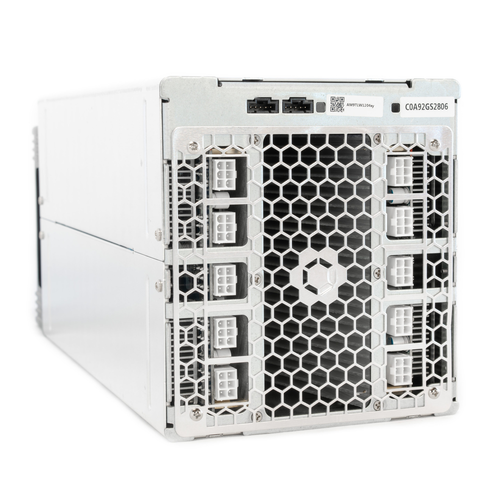 purchase Canaan AvalonMiner A921 Now