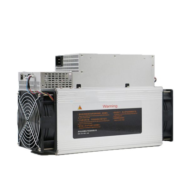 Whatsminer M31S 68 Th/s Bitcoin miner