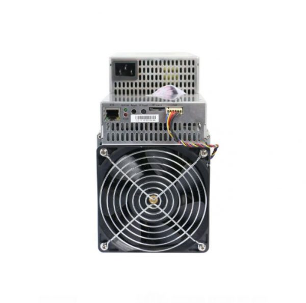Whatsminer M31S 82 Ths Bitcoin miner