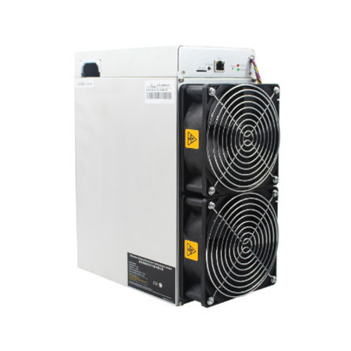 Buy Antminer Z15 Equihash miner now