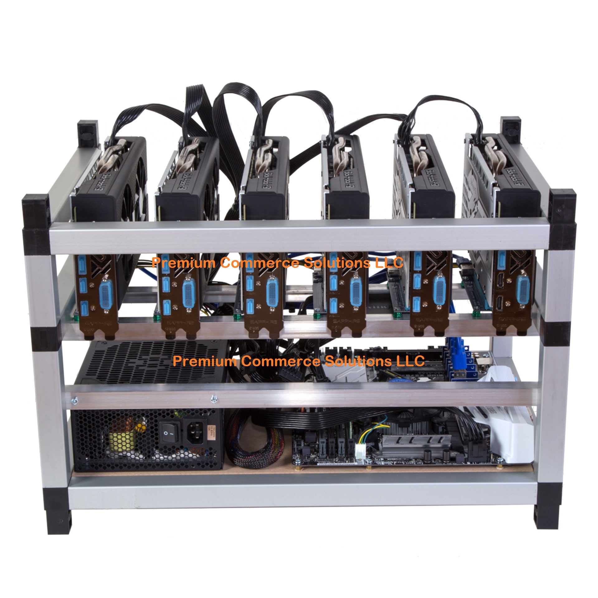 bitcoin mining rig for sale in Portugal