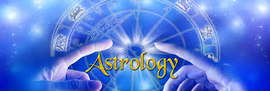 Astrology